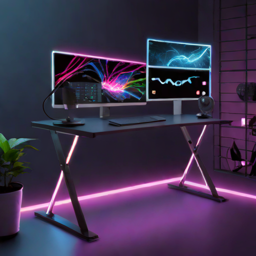 Fully Jarvis Anti-Fatigue Mat