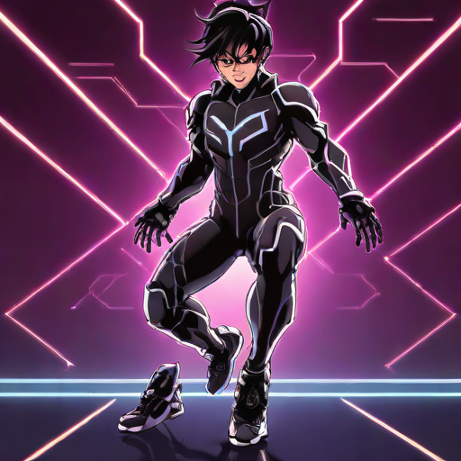 Floatation iQ Floating Mat