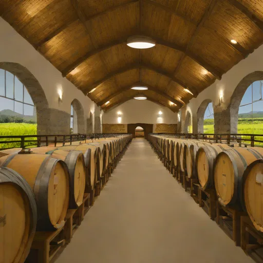 Familia Zuccardi