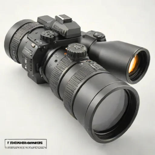 FN SLP