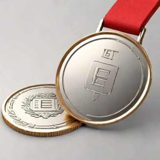 Faraday Medal (IET)