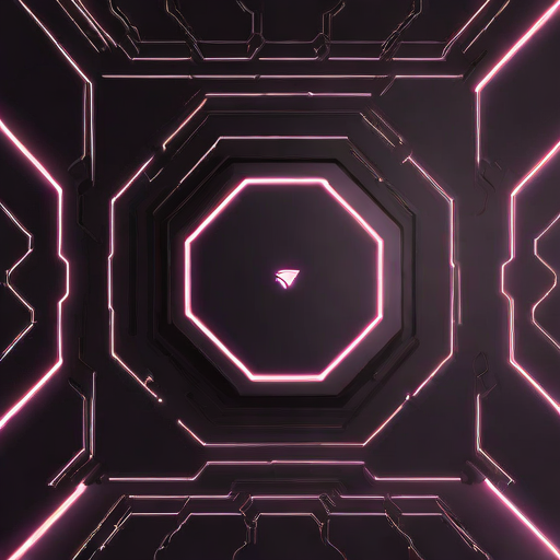 Filson Dryden Briefcase