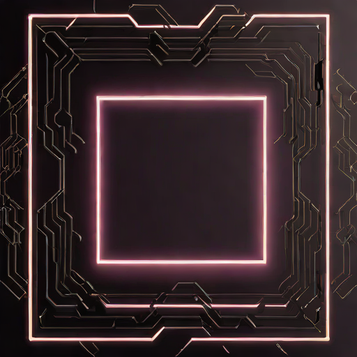 Filson Original Briefcase