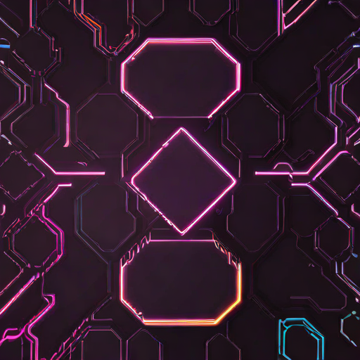 Filson Rugged Twill Duffle Bag