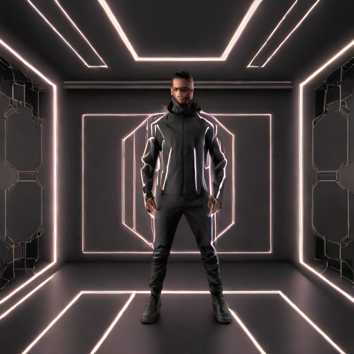 Filson Rugged Twill Medium Duffle