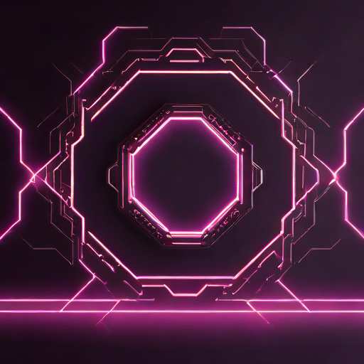 Fjallraven Duffel No. 4