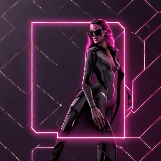 Filson Mackinaw Wool Cruiser