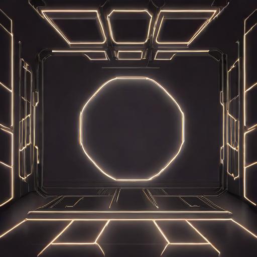 Fruit of the Loom - Eversoft