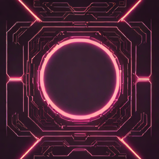 Fenty Beauty by Rihanna Pro Brush Set