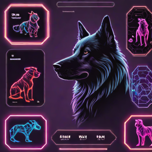 Flexi New Comfort Retractable