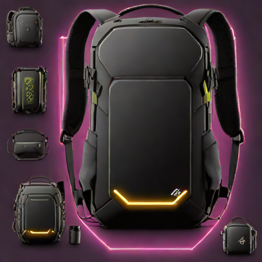 FCMP Outdoor Dual Batch Tumbler