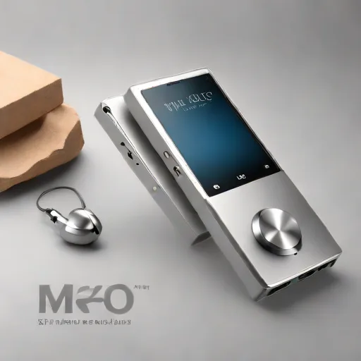 Fiio M6
