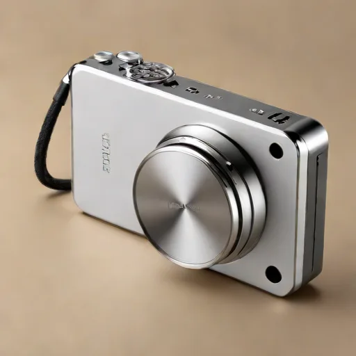 Fiio X1