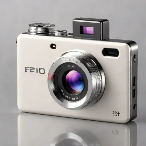 Fiio X5 Mark III