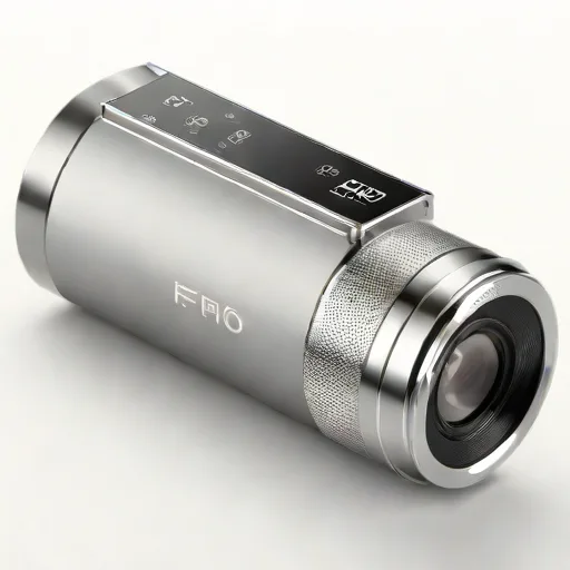 Fiio X7 Mark II