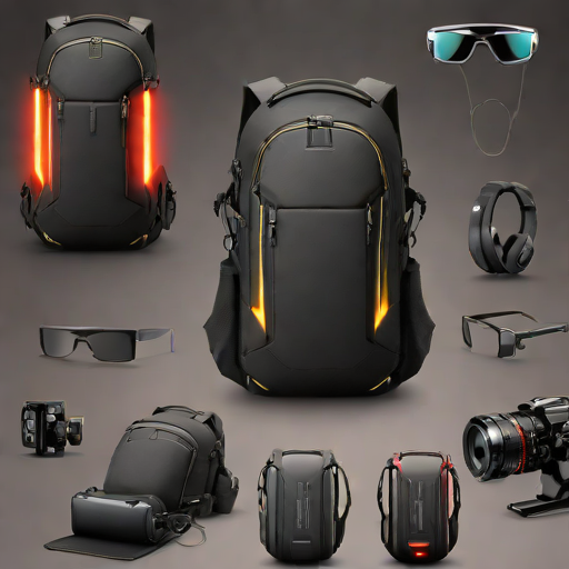 FoxFarm Light Warrior