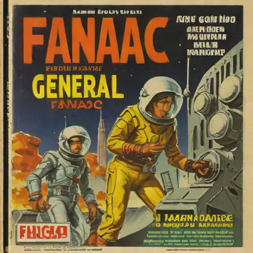 Fanac
