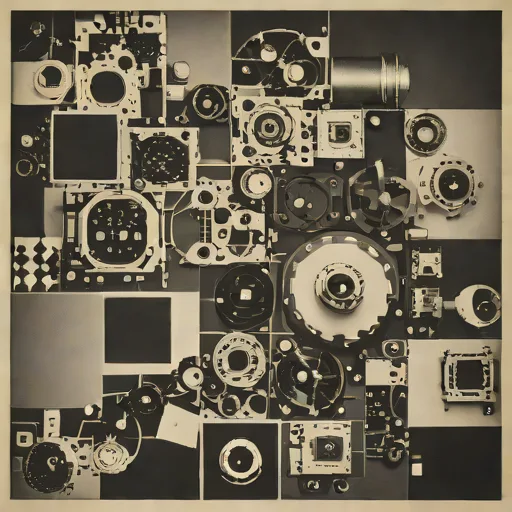 Foma Ortho 400