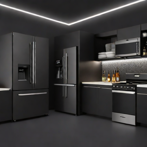 Frigidaire Portable 6-Can