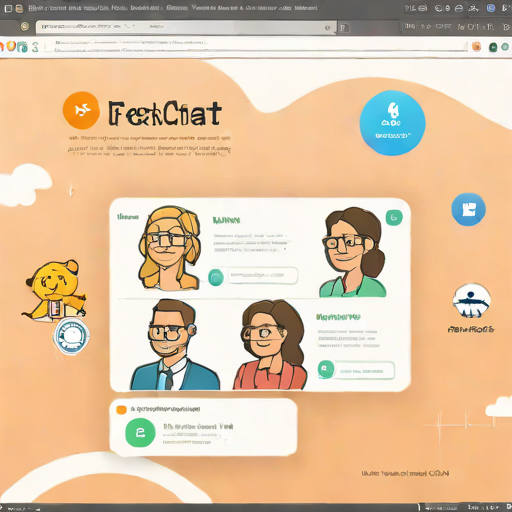 Freshchat