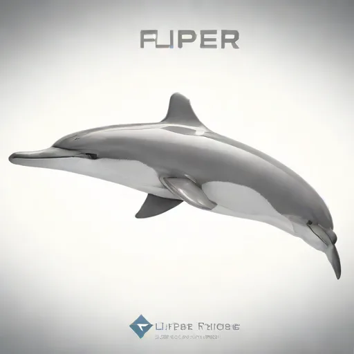 Flipper (Kathy)