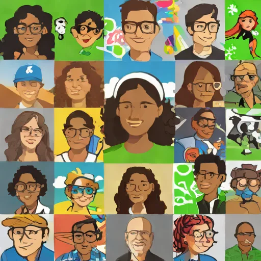 Flipgrid