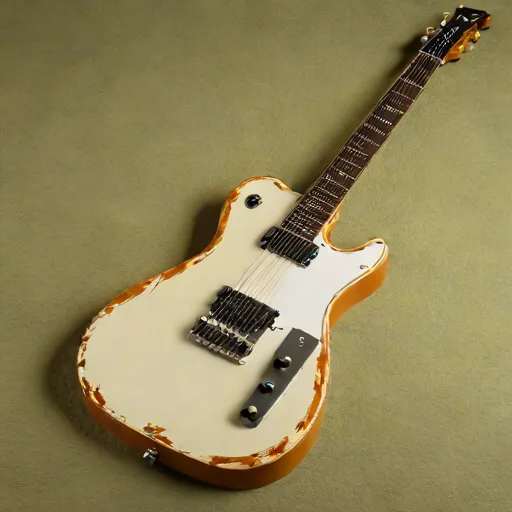 Fano Alt de Facto SP6
