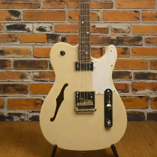 Fano Alt de Facto GF6