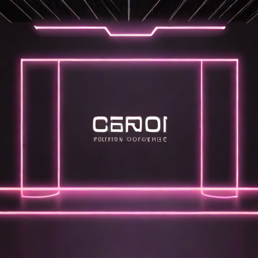 Federal Direct Unsubsidized Loans