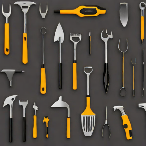 Fire Pit Master 4000