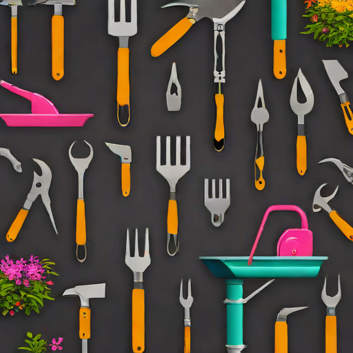 Fire Pit Master 3000