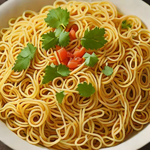 Fideos