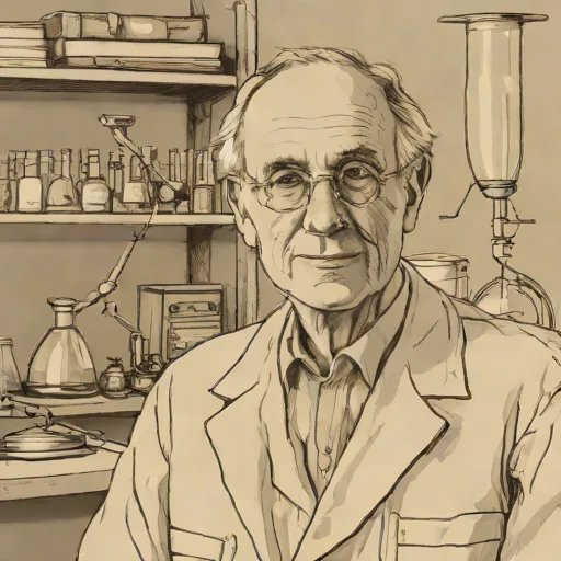 Francis Albarède