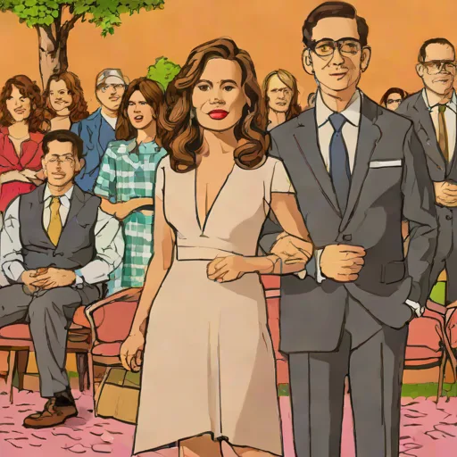 Forever (2018)