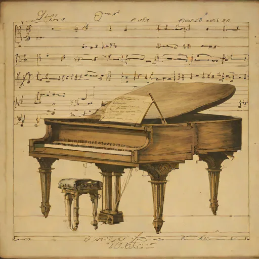 Fugue in G minor K. 401 (Mozart)