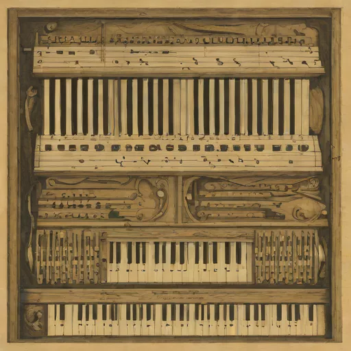 Fantasia chromatica SwWV 258 (Sweelinck)