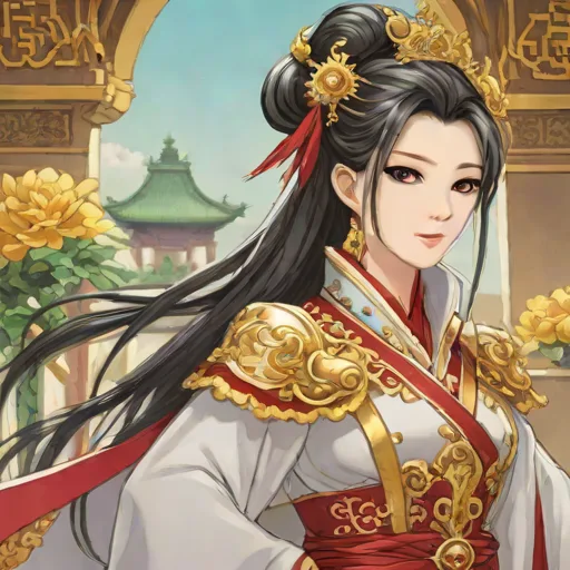 Feng Yin Tian Xia