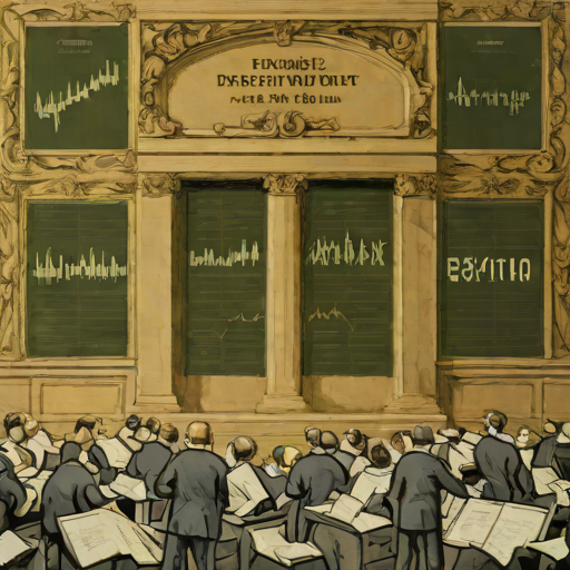 Fidelity 500 Index Fund (FXAIX)