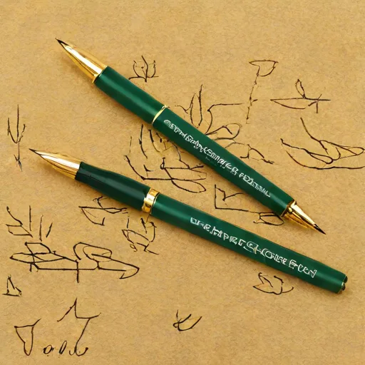Faber-Castell Pitt Artist Pen Brush B