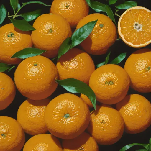 Fremont Mandarin