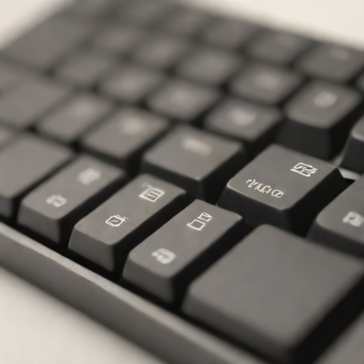 Filco Majestouch Type-S