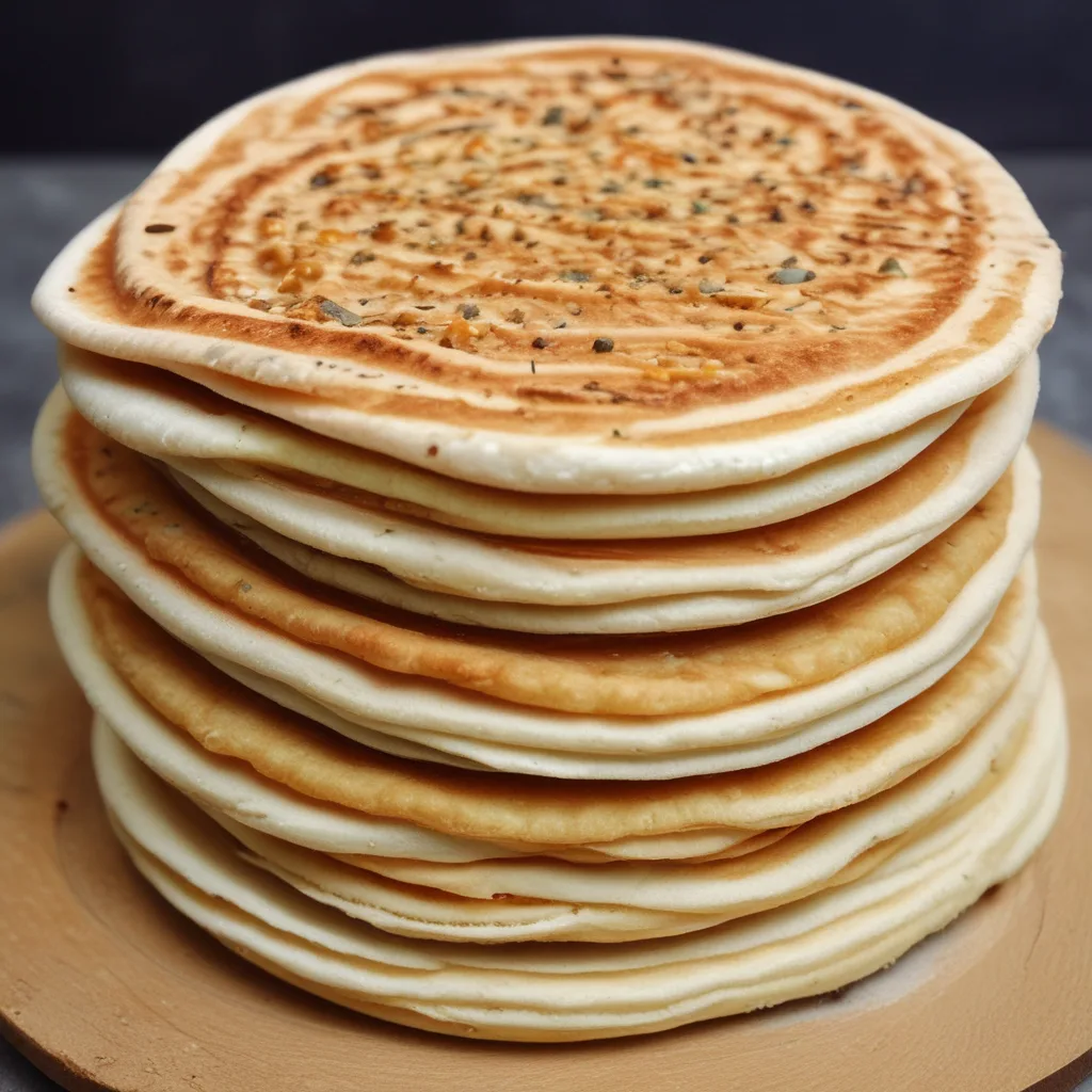 Feteer Meshaltet