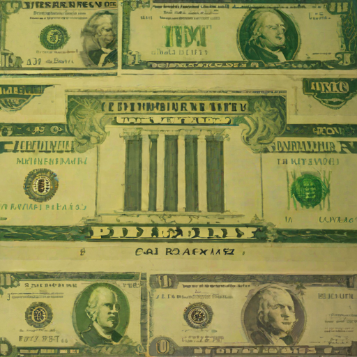 Fidelity Dividend ETF