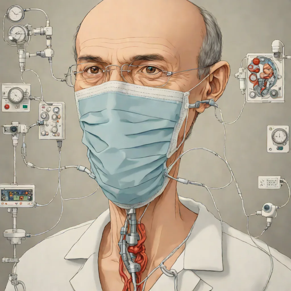 Francis Fontan
