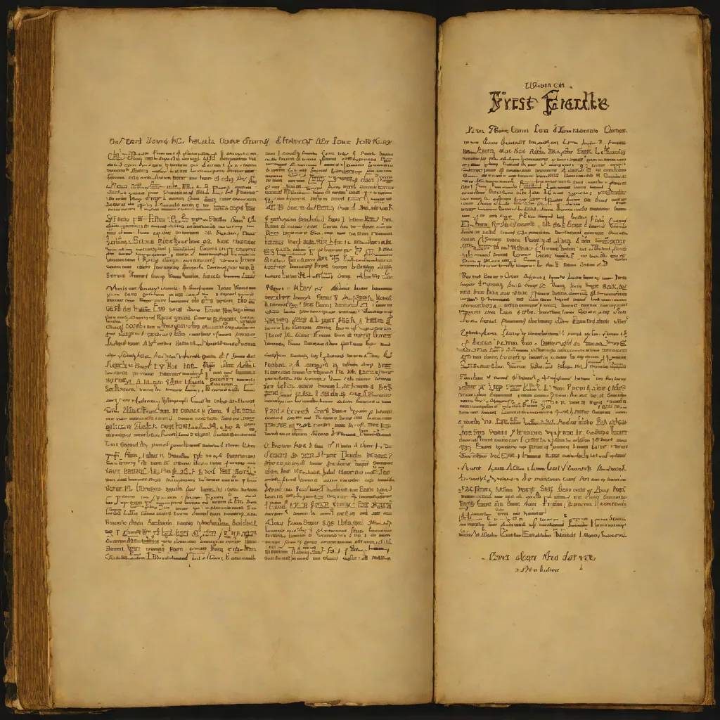First Folio (Shakespeare, Folger copy)