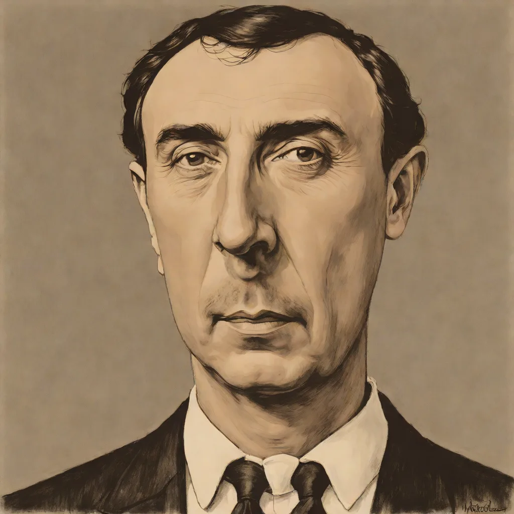 Franco Modigliani