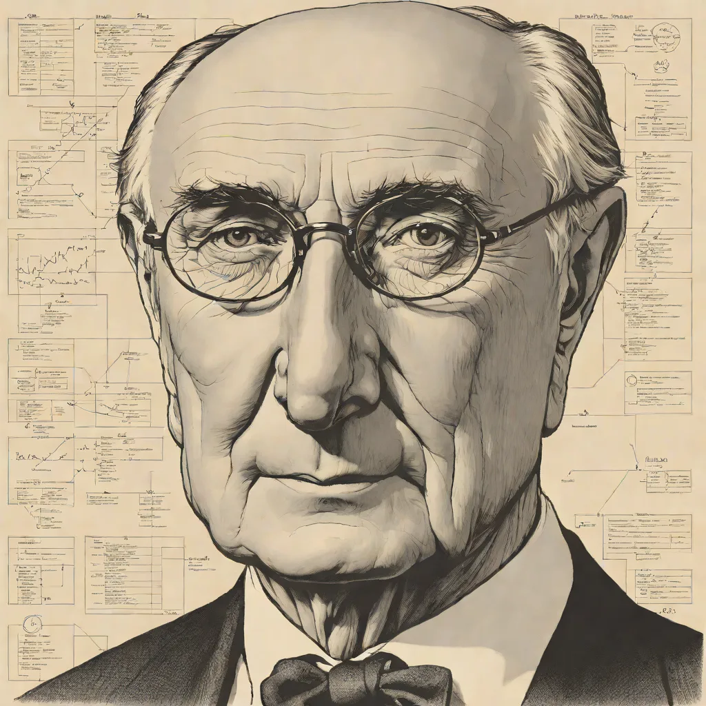 Fischer Black