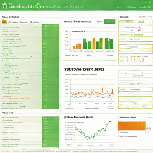 Fidelity Spartan 500 Index Fund (FXSTX)