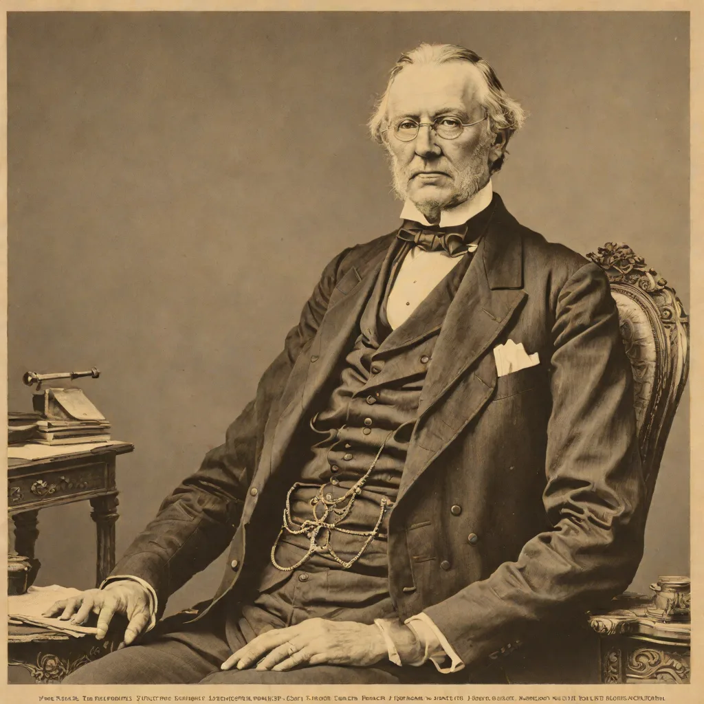 Francis Edgeworth