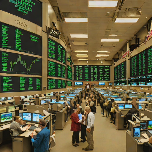 Fidelity Spartan International Index Fund (FXISX)